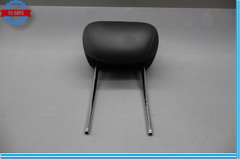 Load image into Gallery viewer, 07-10 Mercedes CL550 CL600 W216 Right Passenger Side Seat Headrest Head Rest Oem
