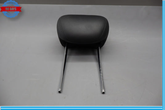 07-10 Mercedes CL550 CL600 W216 Right Passenger Side Seat Headrest Head Rest Oem