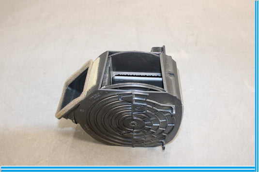 09-15 Jaguar XF Front Left Driver Side Dashboard AC Heater Air Vent Oem