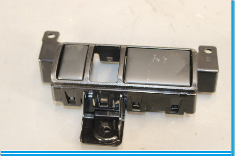 Load image into Gallery viewer, 11-17 Infiniti QX56 QX80 Power Door Headlight Beam Switch Bezel Oem
