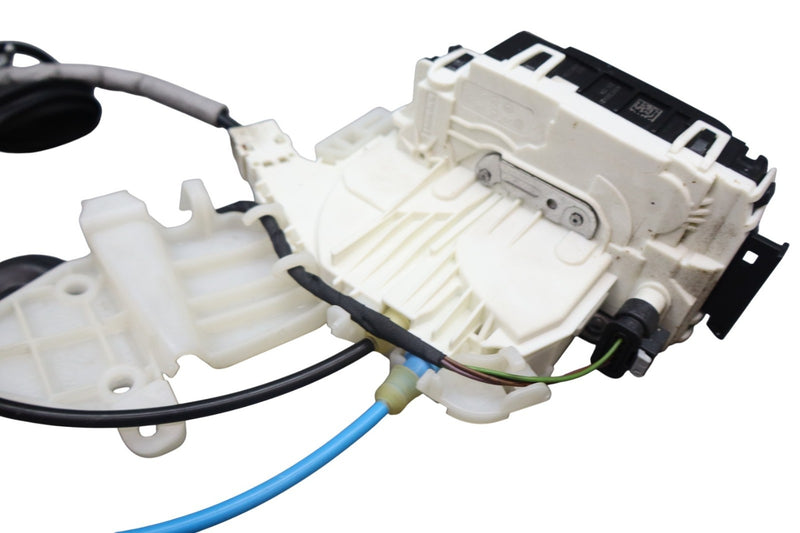 Load image into Gallery viewer, 05-20 Mercedes C250 CLS550 E400 Rear Right Side Door Lock Latch Actuator Oem
