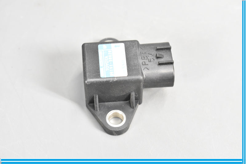 Load image into Gallery viewer, 08-09 Lexus LS460 LS430 Throttle Accelerator Pedal Sensor 8919150020 Oem
