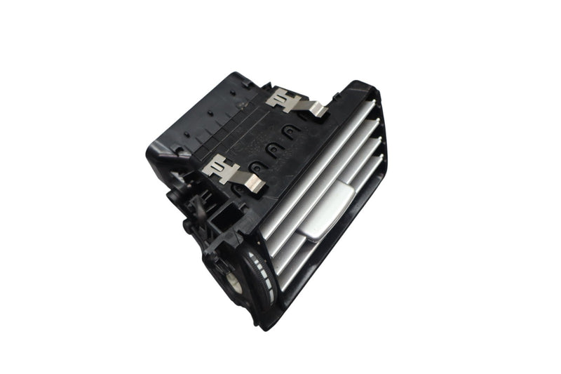 Load image into Gallery viewer, 10-13 Mercedes W212 E350 E250 Right Side Dashboard Dash AC A/C Air Vent Oem
