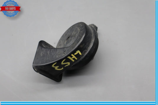 15-17 Hyundai Genesis Left Anti Theft Alarm Siren Signal Horn Low Pitch Oem