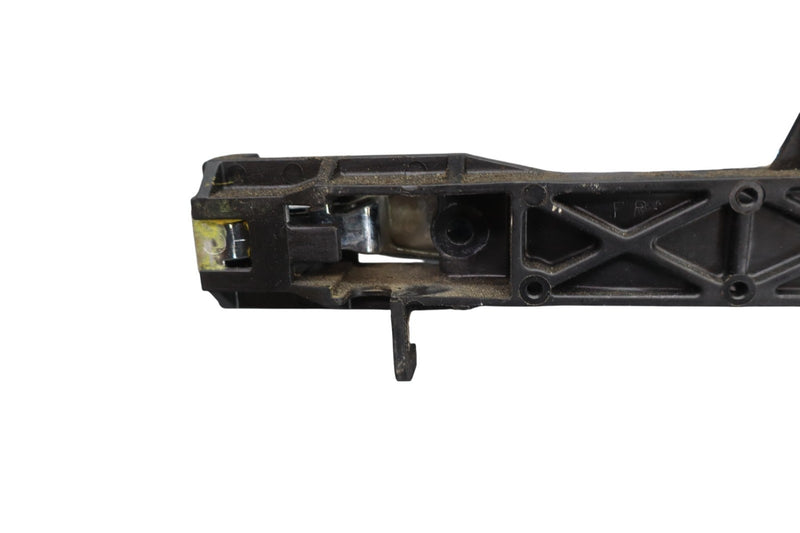 Load image into Gallery viewer, 01-03 Lexus LS430 XF30 Front Right Passenger Side Exterior Door Handle Oem
