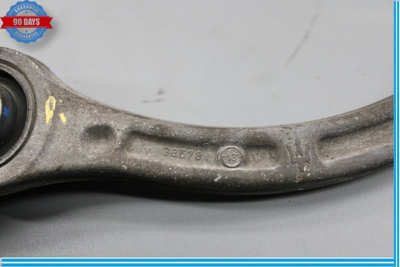 Load image into Gallery viewer, 14-18 Maserati Quattroporte Rear Right Suspension Upper Control Arm Tension Bar
