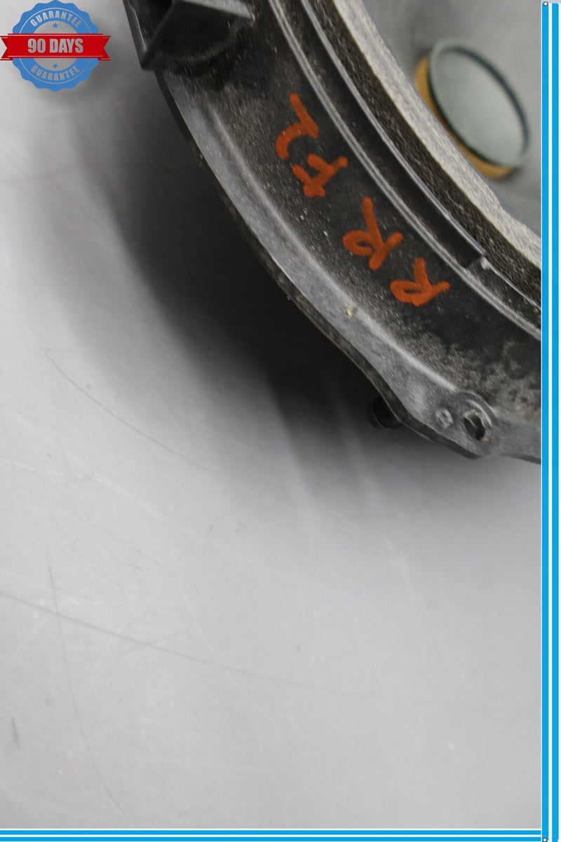 Load image into Gallery viewer, 10-12 Jaguar XJ XJL Rear Right Passenger Side Door Bass Audio Speaker Oem
