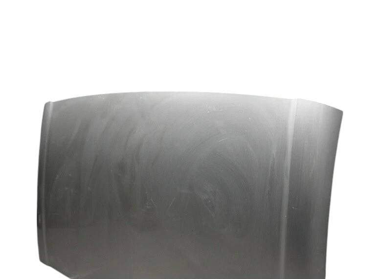Load image into Gallery viewer, 02-10 Lexus SC430 Convertible Hard Top Roof Cover Shell Panel Silver Oem
