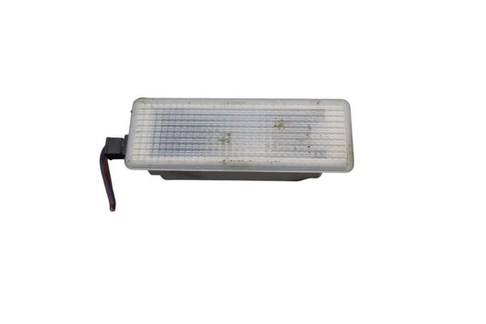 12-20 BMW 320i 428i M3 M4 Left Or Right Side Courtesy Light Lamp Bulb Oem