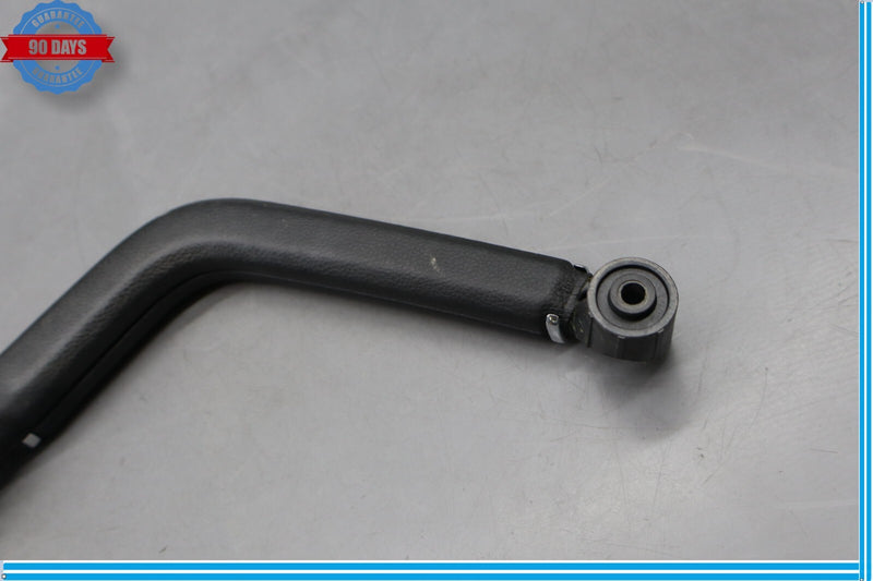 Load image into Gallery viewer, 11-18 Porsche Cayenne 958 Front Right Side Door Panel Pull Grab Handle Oem
