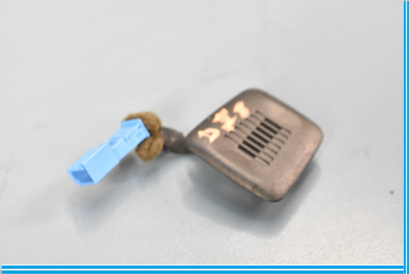 Load image into Gallery viewer, 12-18 BMW F12 F13 640i 650i Hands Free Telephone Mic Microphone Panel Oem
