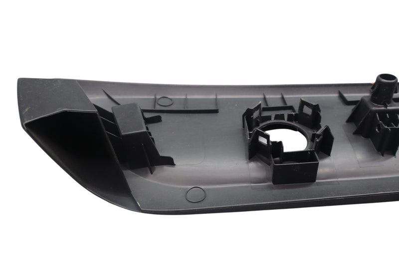 Load image into Gallery viewer, 14-19 Mercedes C117 CLA250 Front Right Seat Trim Cover Panel A2469195800 Oem
