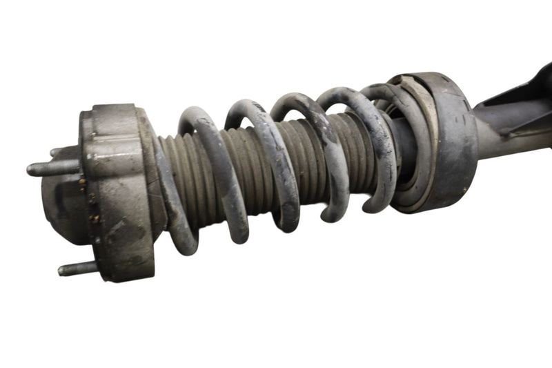 Load image into Gallery viewer, 11-17 Volkswagen VW Touareg Front Left Side Suspension Shock Strut Absorber Oem
