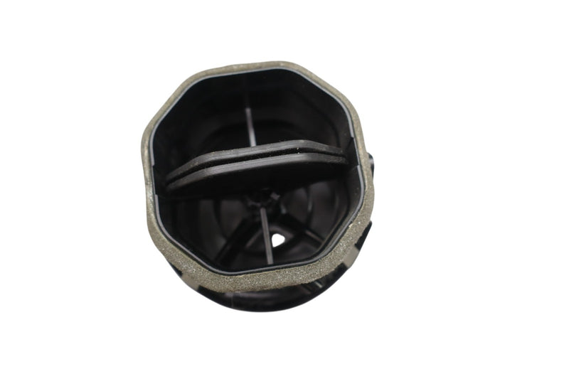 Load image into Gallery viewer, 14-17 Mercedes B Electric Front Right Side Dash Air Vent Grille Trim Oem
