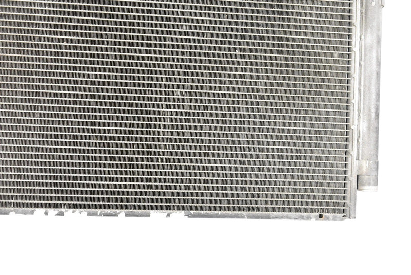 Load image into Gallery viewer, 02-10 Lexus SC430 Ac A/C Air Conditioning Condenser Assembly 88460-24091 Oem
