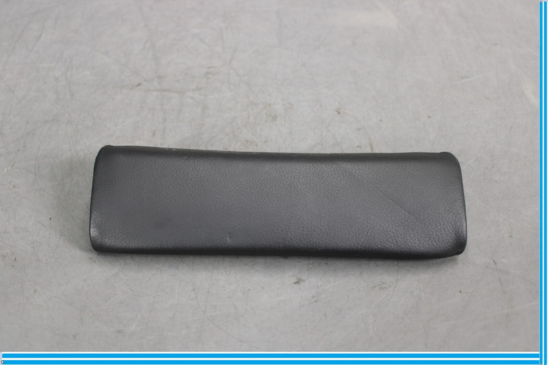 Load image into Gallery viewer, 11-15 Audi A8 Quattro Rear Seat Armrest Arm Rest Console Lower Trim Oem
