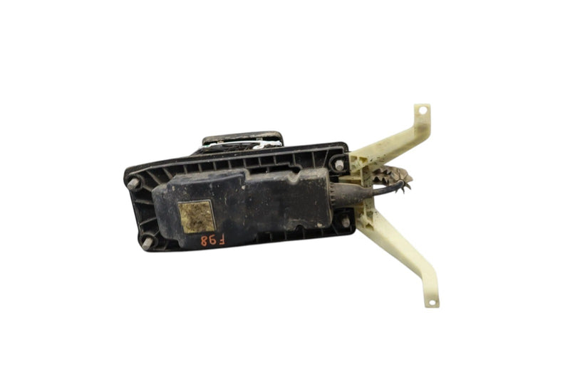 Load image into Gallery viewer, 11-12 Volkswagen VW Touareg Automatic Gear Shifter Selector Lever And Cable OEM

