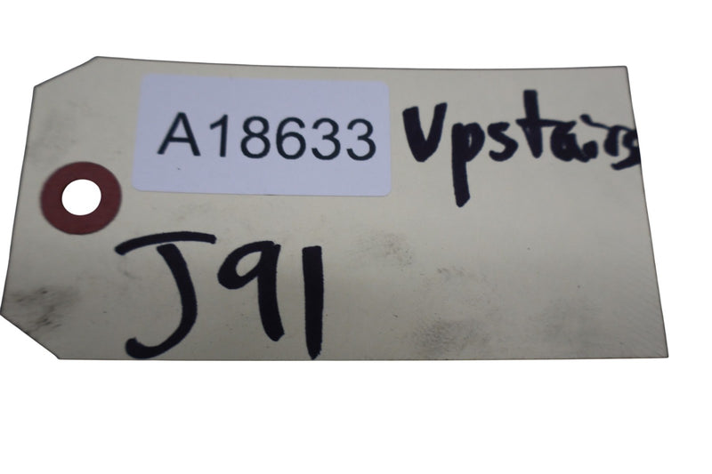 Load image into Gallery viewer, 14-24 Maserati Quattroporte M156 Rear Left or Right Shock Strut Absorber Oem
