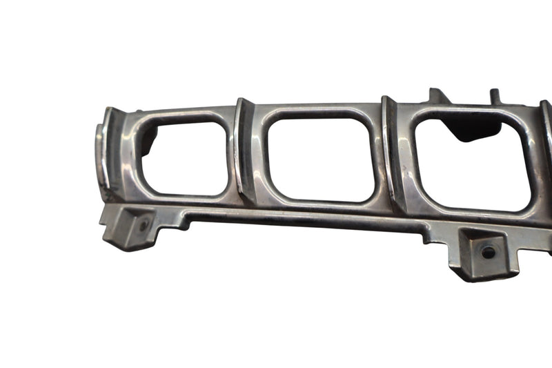 Load image into Gallery viewer, 15-17 Hyundai Genesis Front Left Side Fog Lamp Molding Trim 86523B1000 Oem
