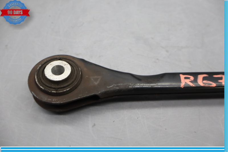 Load image into Gallery viewer, 12-18 Audi A6 Quattro Rear Right Passenger Side Lower Forward Control Arm Oem
