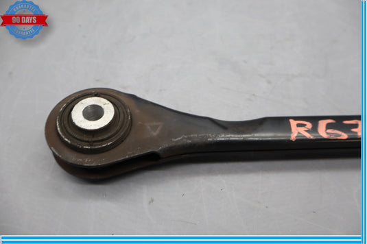 12-18 Audi A6 Quattro Rear Right Passenger Side Lower Forward Control Arm Oem