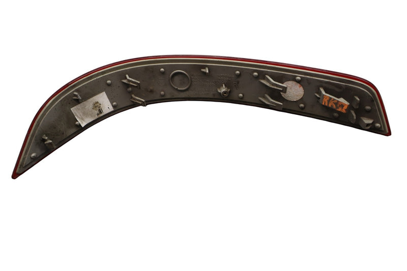 Load image into Gallery viewer, 10-12 Mercedes GL450 GL550 X164 Rear Right Side Bumper Reflector Light Oem
