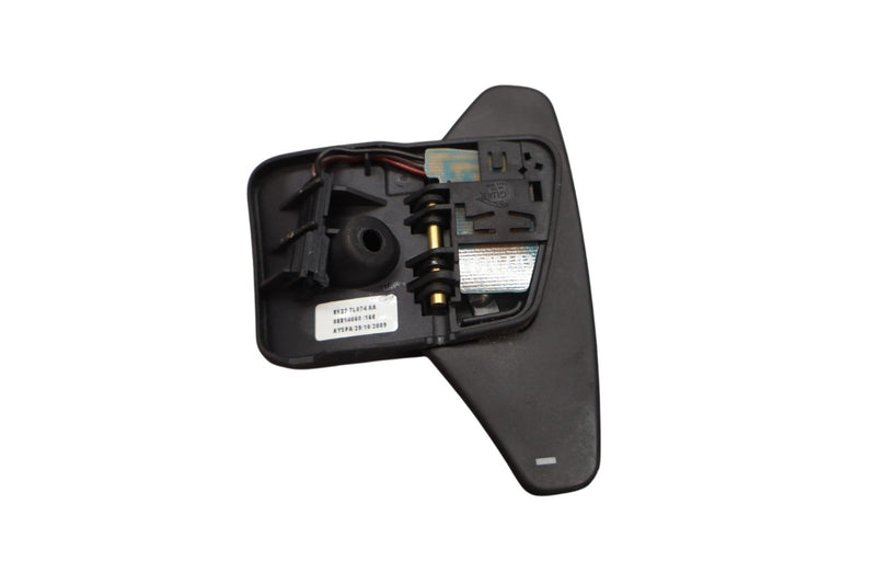 Load image into Gallery viewer, 09-15 Jaguar XF XFR X250 Left Driver Side Steering Shift Paddle Down Switch Oem
