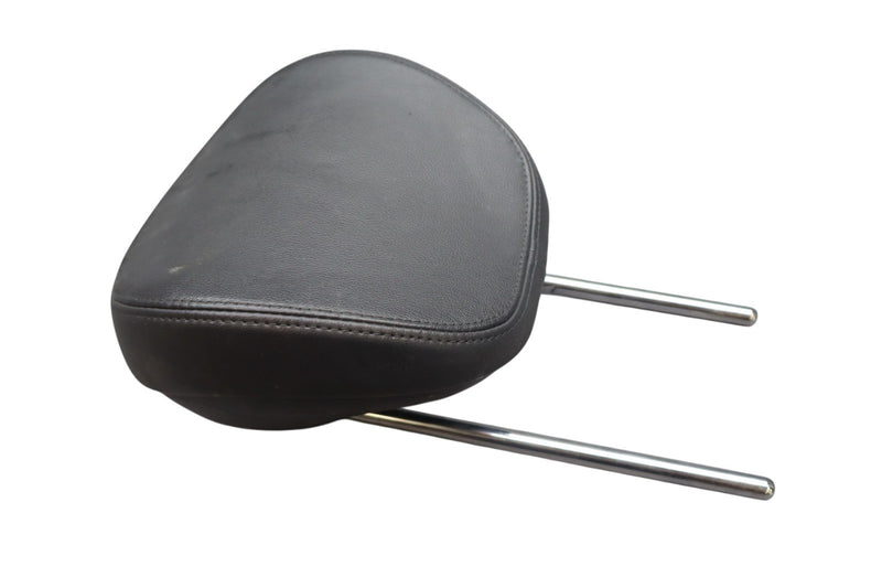 Load image into Gallery viewer, 15-17 Hyundai Genesis G80 Front Left Driver Side Seat Headrest Head Rest Oem
