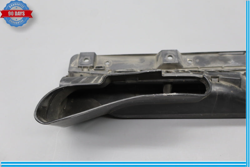 Load image into Gallery viewer, 11-13 Hyundai Equus Gas Engine Motor Air Intake Duct Oem
