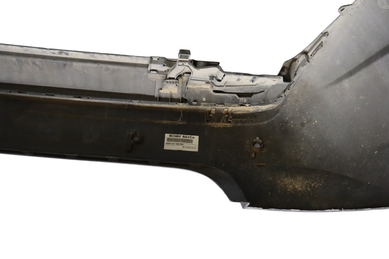 Load image into Gallery viewer, 10-13 Mercedes W212 E350 E400 E550 Sport AMG Rear Bumper Cover Assembly OEM

