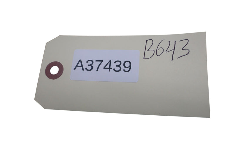 Load image into Gallery viewer, 05-23 Mercedes B250e CLA250 Rear Right Passenger Side Exterior Door Handle Oem

