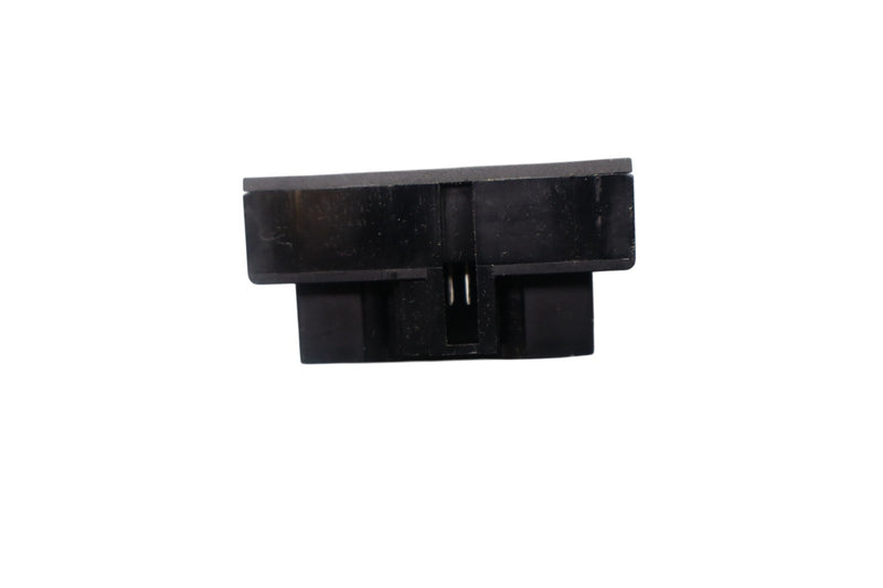 Load image into Gallery viewer, 14-19 Mercedes W117 CLA250 Electronic Parking Brake Switch Button Oem
