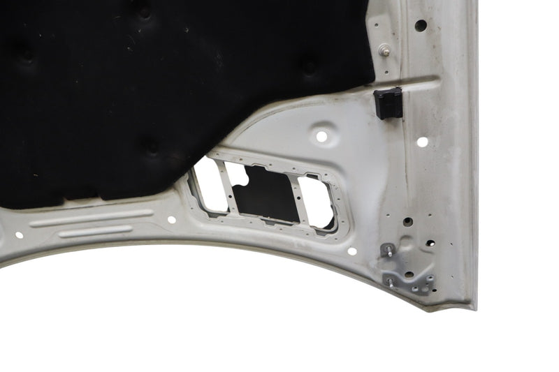 Load image into Gallery viewer, 13-19 Mercedes X166 GL450 GL550 Front Hood Bonnet Cover Shell Panel Assembly Oem
