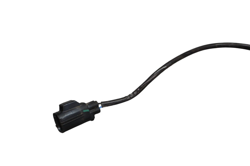 Load image into Gallery viewer, 10-15 Jaguar X150 XK XF XJ Upstream Upper Oxygen Lambda Sensor 8W839F472DA Oem
