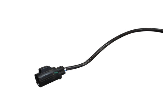 10-15 Jaguar X150 XK XF XJ Upstream Upper Oxygen Lambda Sensor 8W839F472DA Oem