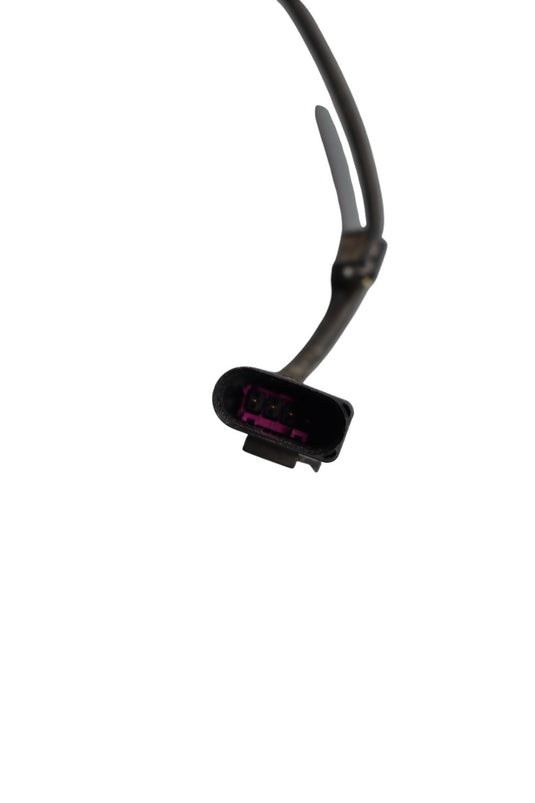 12-18 Audi A6 A7 Quattro RS7 Engine Oxygen O2 Sensor Lambda Oem