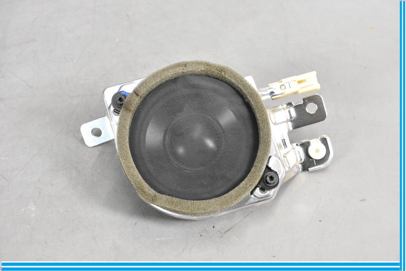 Load image into Gallery viewer, 07-17 Lexus LS460 Rear Left Driver Side Quarter Panel Radio Speaker Oem
