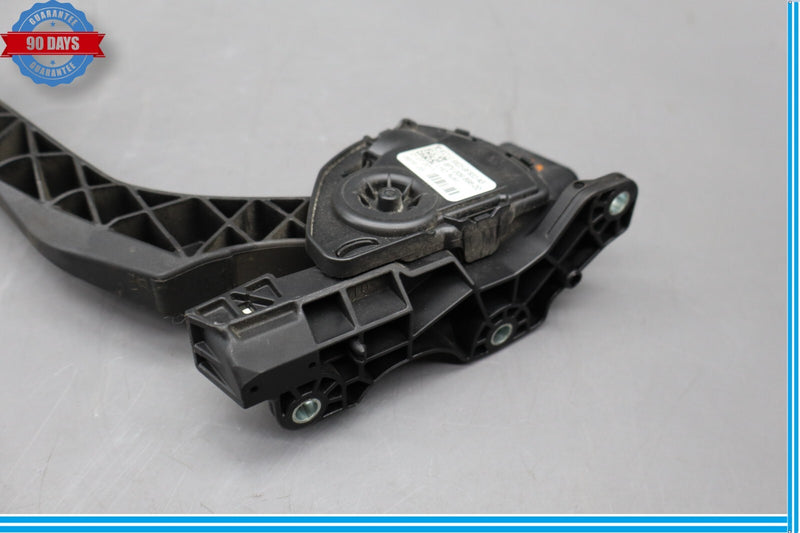 Load image into Gallery viewer, 10-18 Jaguar XJ XJL X351 Gas Throttle Acceleration Pedal W/ Pad Oem
