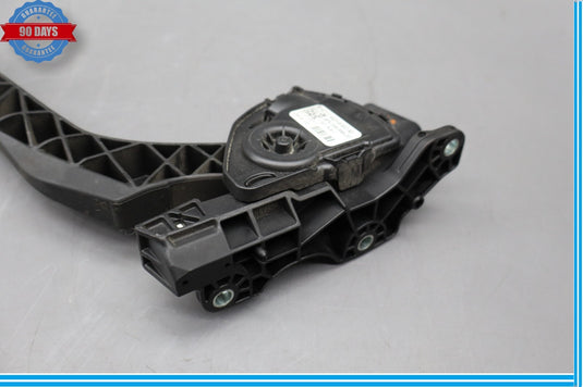 10-18 Jaguar XJ XJL X351 Gas Throttle Acceleration Pedal W/ Pad Oem