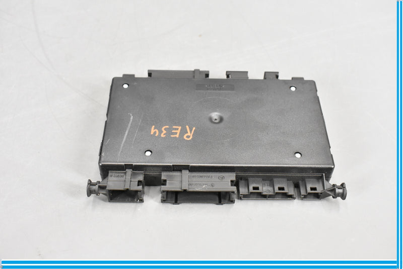 Load image into Gallery viewer, 06-12 Mercedes W164 GL500 GL450 Front Right Side Seat Control Module ECU Oem
