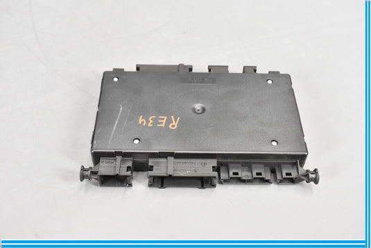 06-12 Mercedes W164 GL500 GL450 Front Right Side Seat Control Module ECU Oem