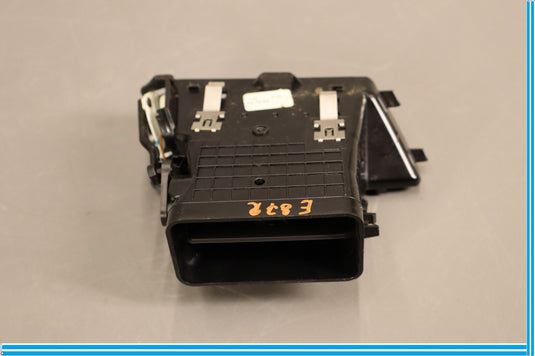 10-13 Mercedes W212 E350 E550 Right Side Dash Dashboard AC A/C Air Vent Oem