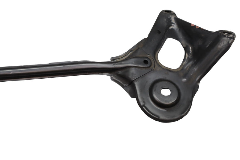 Load image into Gallery viewer, 93-97 Lexus GS300 Front Subframe Reinforcement Under Hood Brace Support Oem
