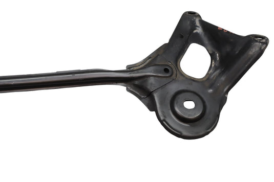 93-97 Lexus GS300 Front Subframe Reinforcement Under Hood Brace Support Oem