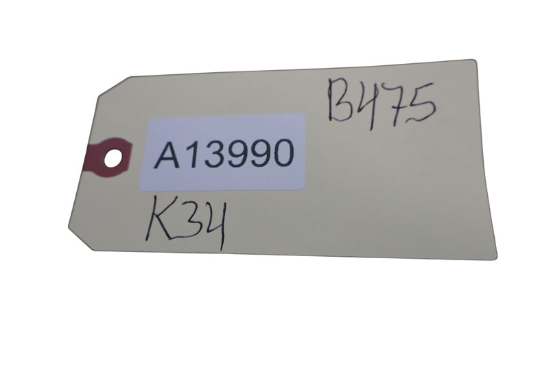 Load image into Gallery viewer, 11-17 Infiniti QX56 QX80 HVAC AC Temperature Control Amplifier Module Unit Oem
