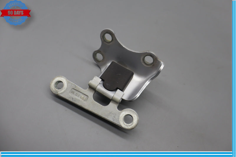Load image into Gallery viewer, 07-15 Jaguar XK XKR Convertible Rear Right Passenger Side Trunk Lid Hinge Oem
