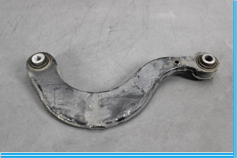Load image into Gallery viewer, 09-17 Volkswagen CC Rear Right Passenger Side Upper Suspension Control Arm Oem

