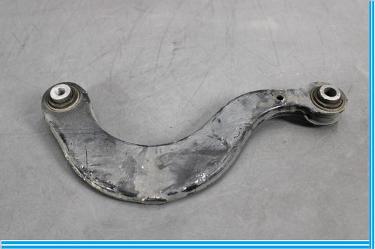09-17 Volkswagen CC Rear Right Passenger Side Upper Suspension Control Arm Oem