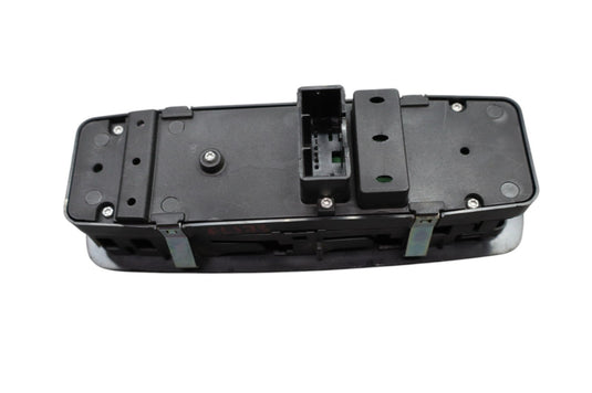 14-21 Maserati Ghibli Front Left Driver Side Master Window Switch Control Oem