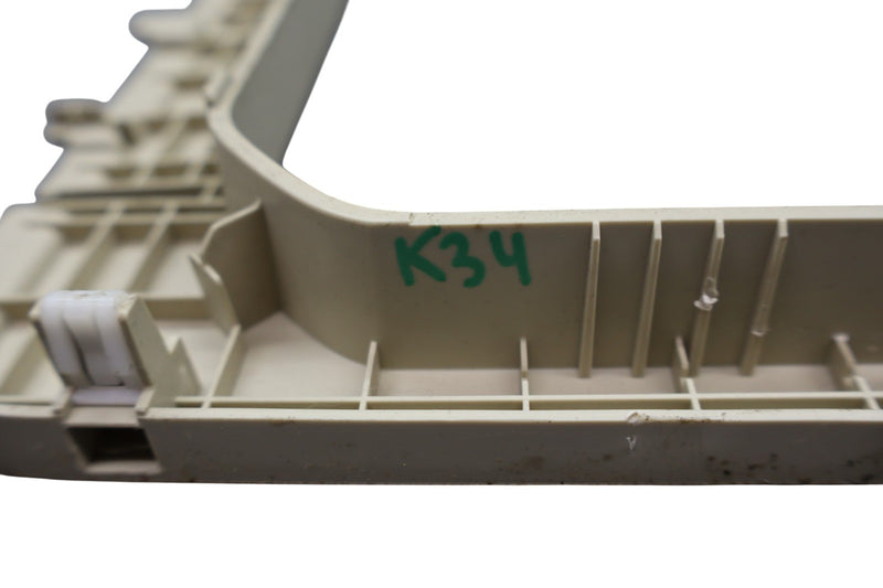 Load image into Gallery viewer, 11-17 Infiniti QX56 QX80 Console Storage Bin Tray Compartment Box Trim Oem
